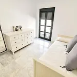 Alohamundi San Bernardo